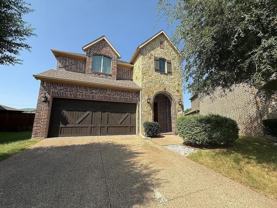 9001 Blue Water Dr - Photo 1 of 1