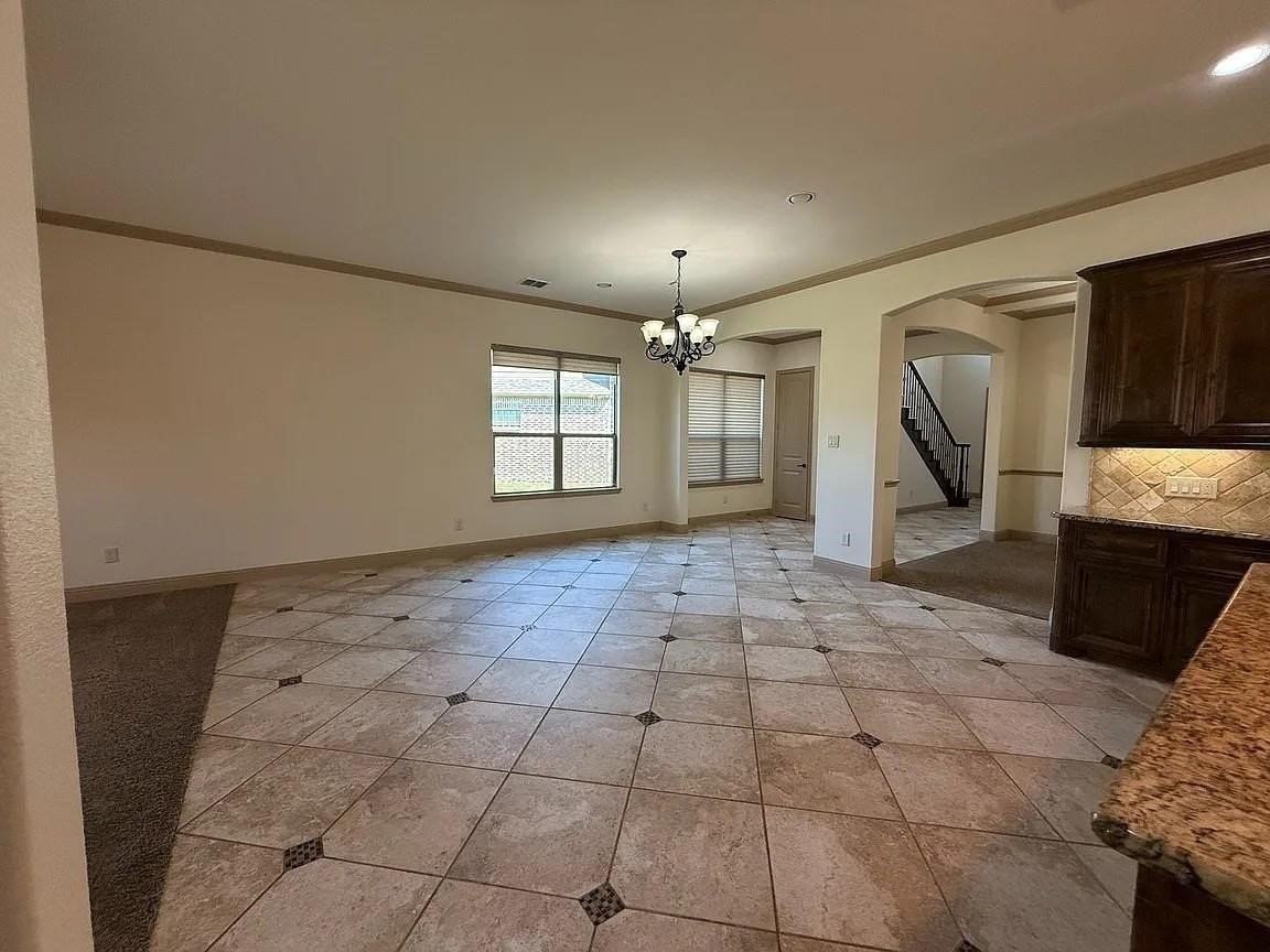 9001 Blue Water Dr - Photo 3 of 27