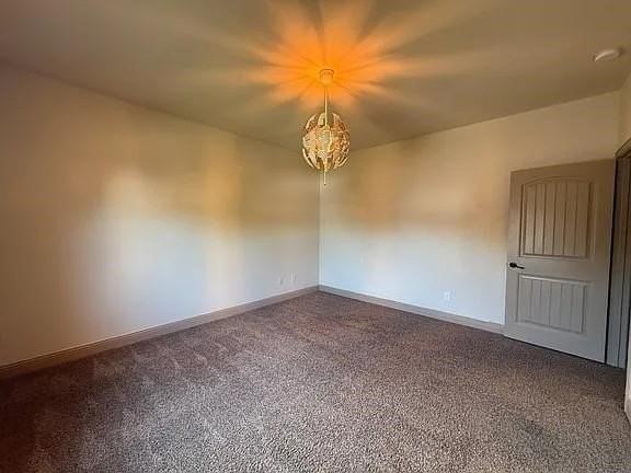 9001 Blue Water Dr - Photo 7 of 27