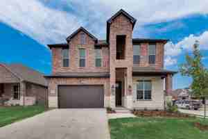 featured image of 373 Braves Way