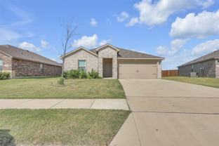 1208 Community Way - Photo 1 of 1
