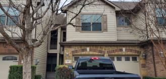 145 Sonoma Creek Ln - Photo 1 of 1