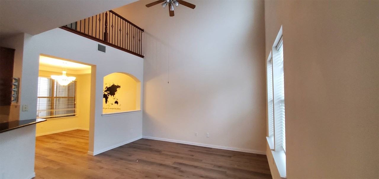 145 Sonoma Creek Ln - Photo 3 of 25
