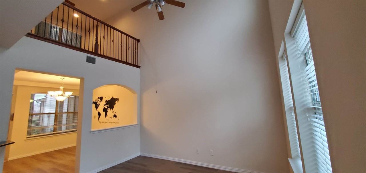 145 Sonoma Creek Ln - Photo 4 of 25