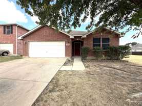 7536 Almondale Dr - Photo 1 of 1