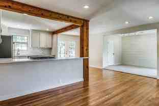 541 Parkhurst Dr - Photo 1 of 1
