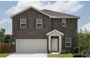 featured image of 1835 Mccree St