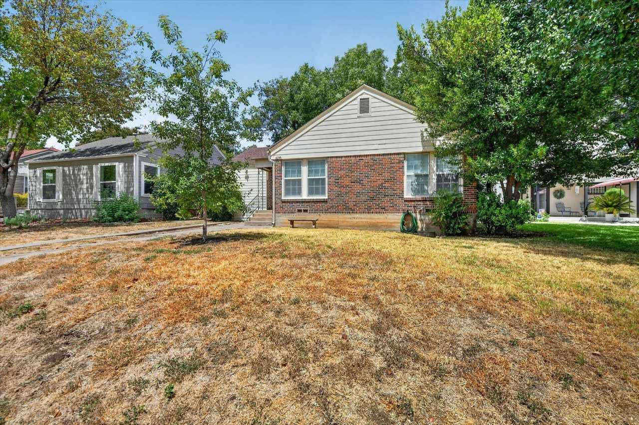 4216 Donnelly Ave - Photo 3 of 40