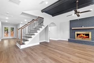 100 Park Cir - Photo 1 of 1