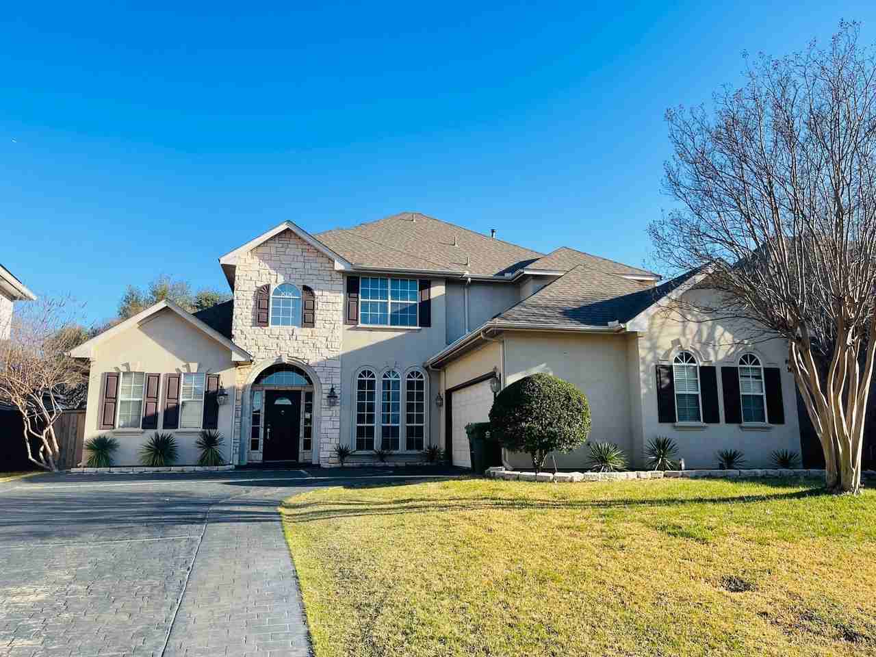 1214 Glenbury Ct - Photo 2 of 22
