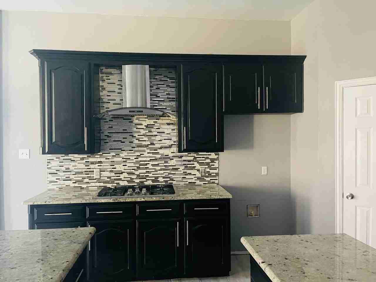 1214 Glenbury Ct - Photo 7 of 22