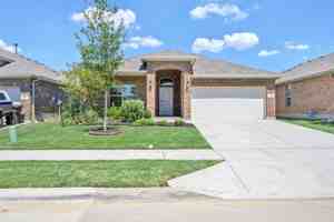 featured image of 841 Blackhorse Trl