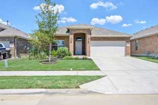 841 Blackhorse Trl - Photo 1 of 1