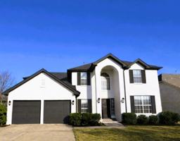 featured image of 2300 Brooklake St W
