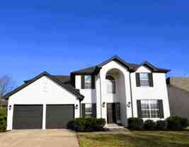 2300 Brooklake St W - Photo 1 of 1