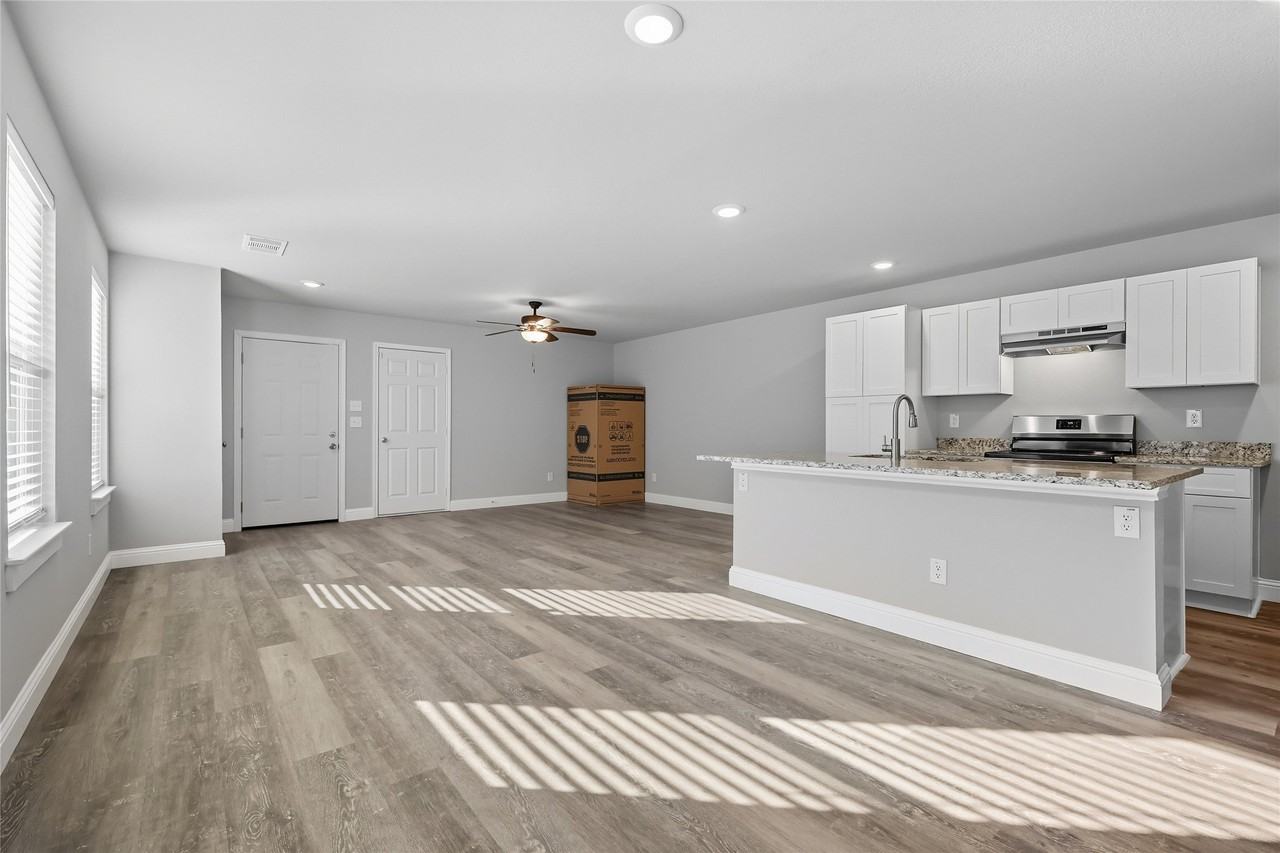 3151 Stag Rd - Photo 3 of 19