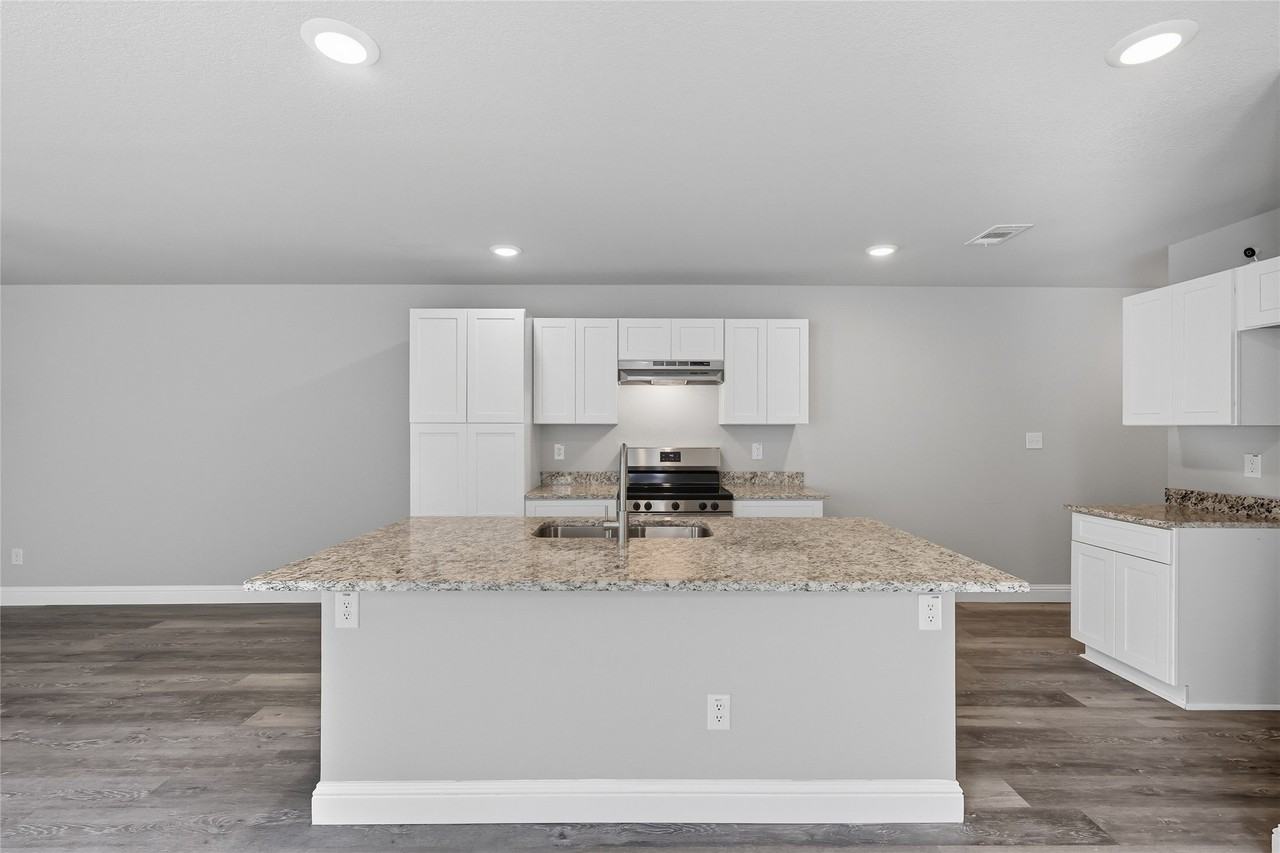 3151 Stag Rd - Photo 4 of 19