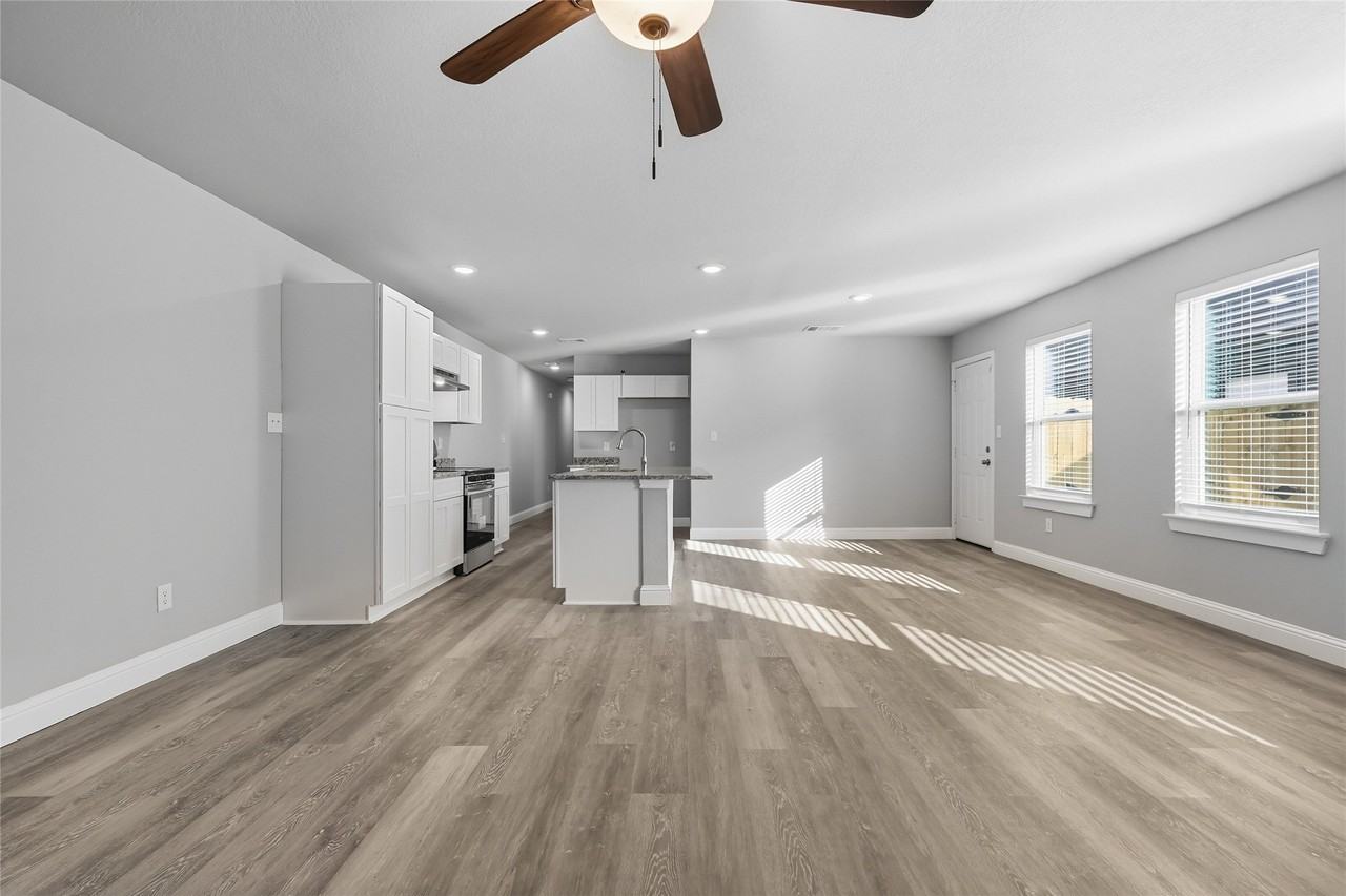 3151 Stag Rd - Photo 5 of 19