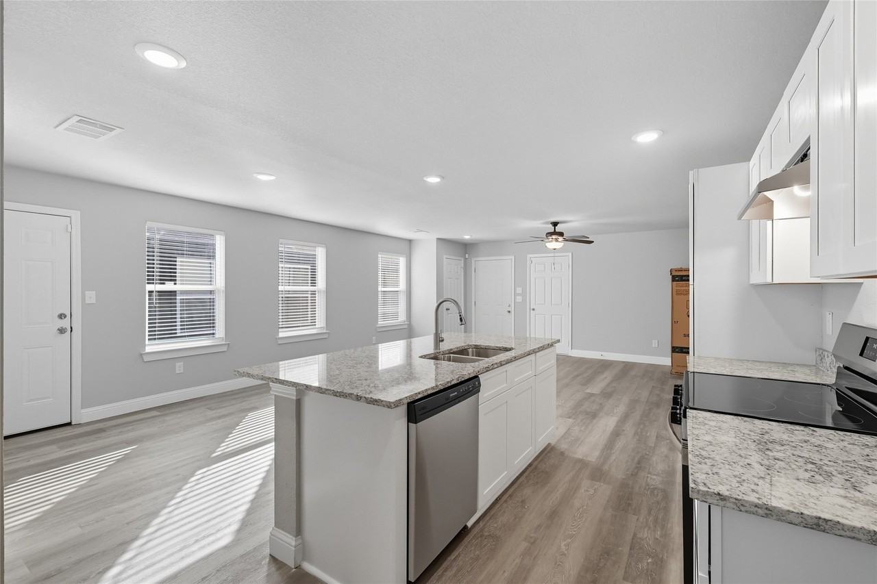 3151 Stag Rd - Photo 6 of 19
