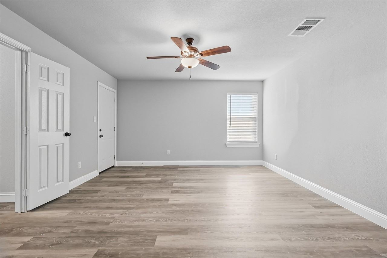 3151 Stag Rd - Photo 7 of 19