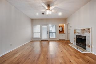 510 Norwood Pl #9 - Photo 1 of 1