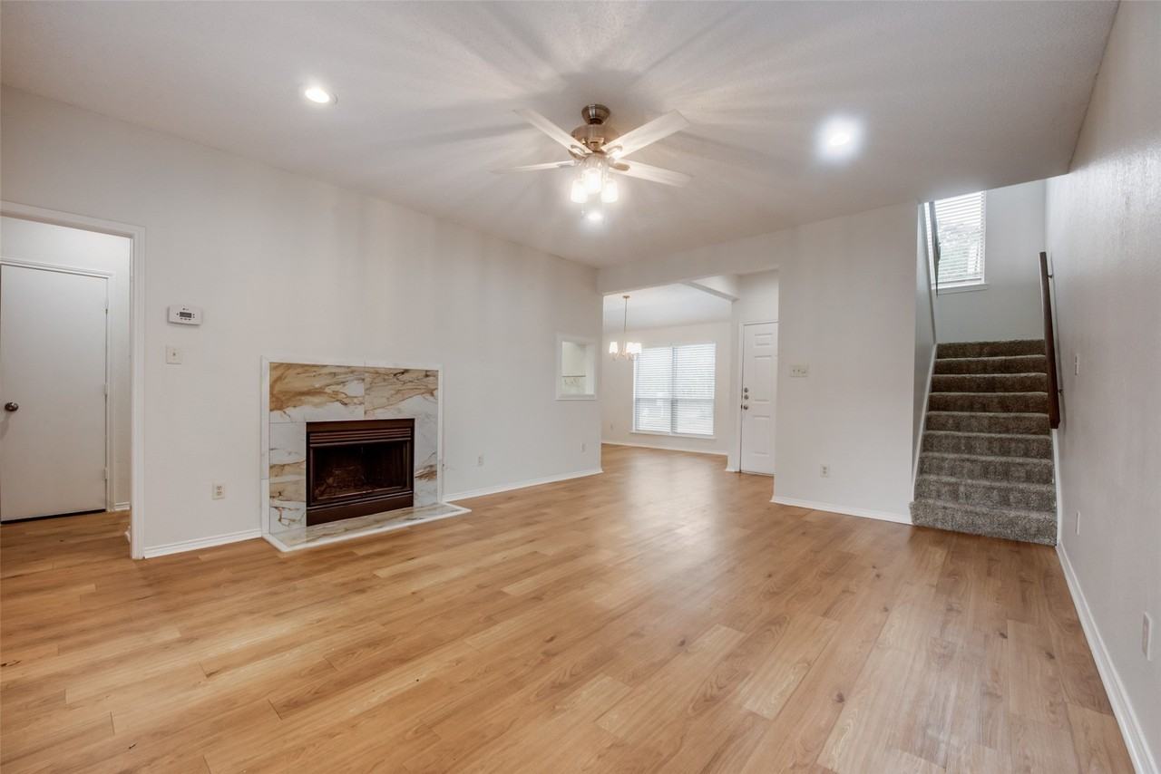 510 Norwood Pl #9 - Photo 2 of 20