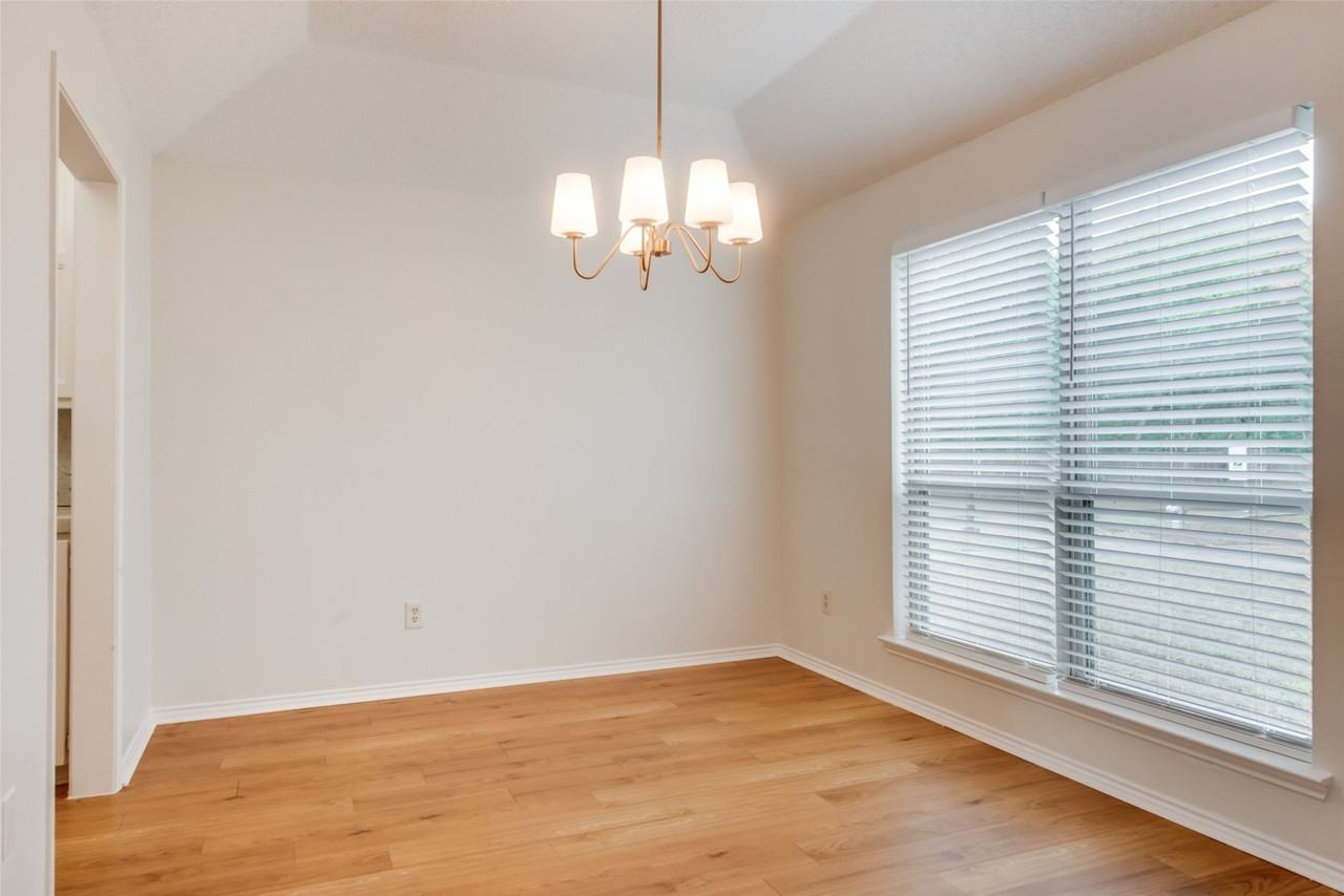 510 Norwood Pl #9 - Photo 4 of 20