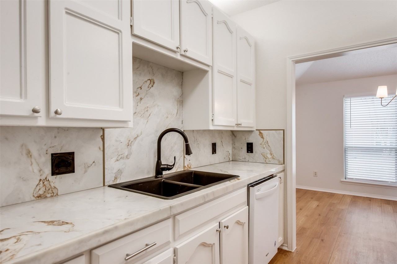 510 Norwood Pl #9 - Photo 6 of 20