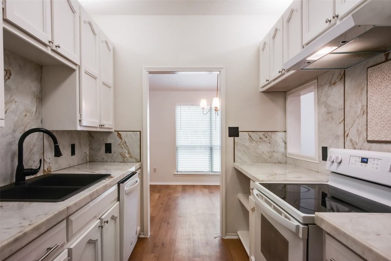 510 Norwood Pl #9 - Photo 7 of 20