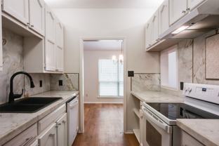 510 Norwood Pl #9 - Photo 1 of 1
