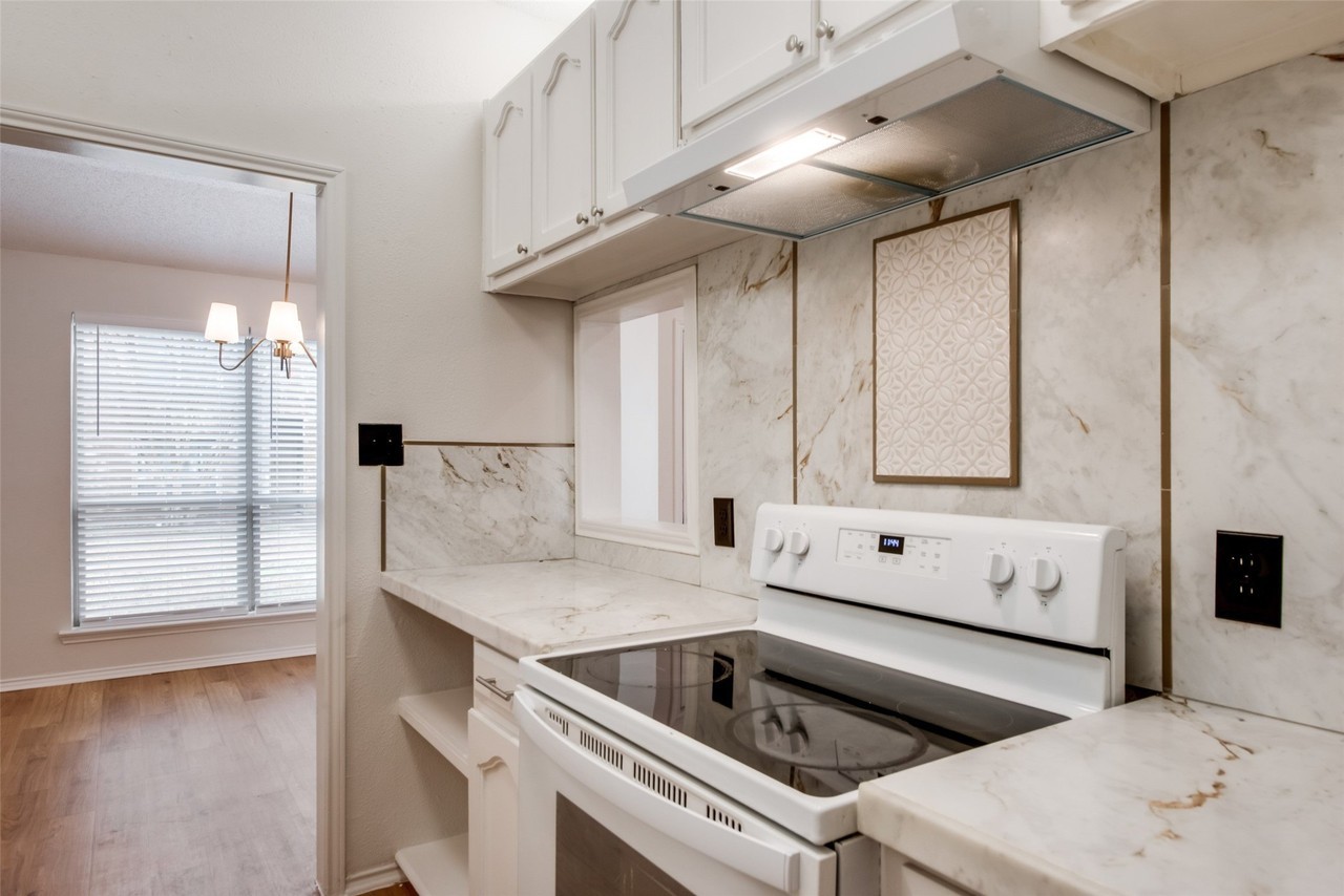 510 Norwood Pl #9 - Photo 4 of 20
