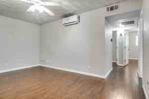 featured image of 811 Skillman St #101