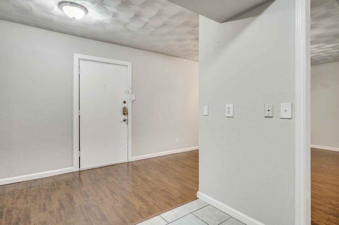 811 Skillman St #101 - Photo 2 of 15