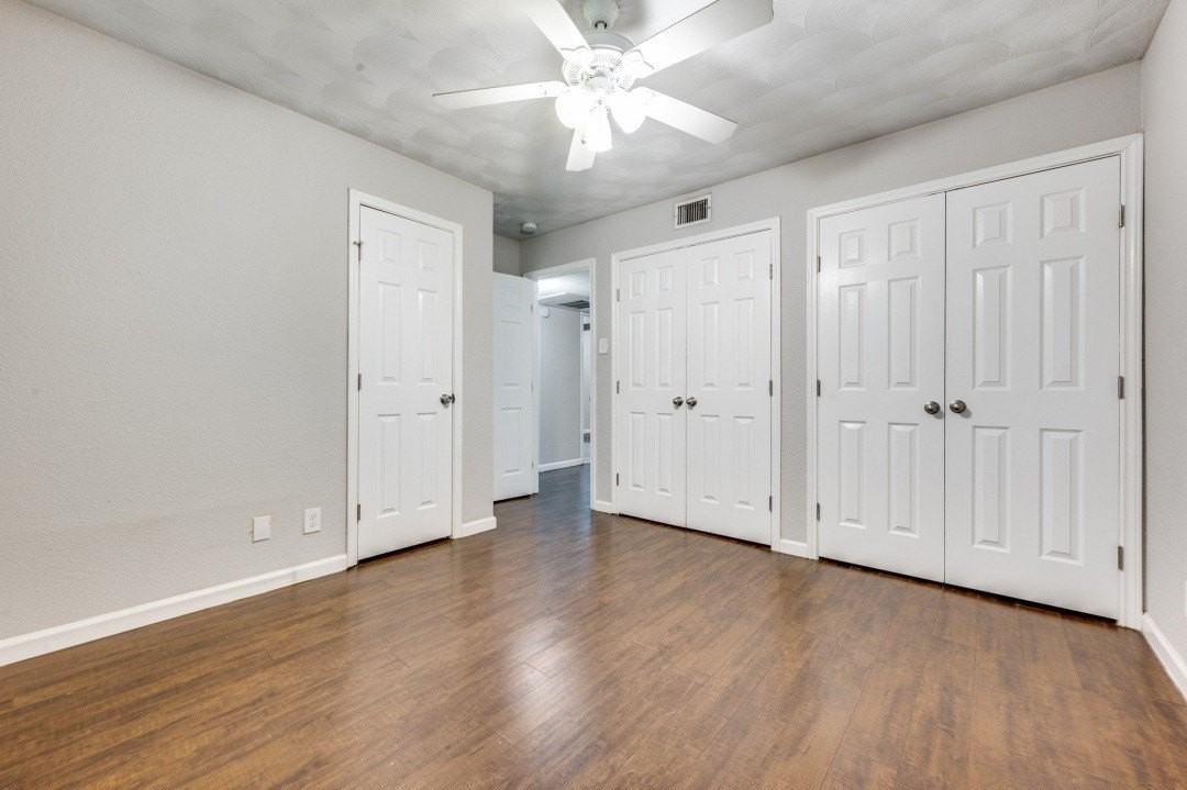 811 Skillman St #101 - Photo 6 of 15