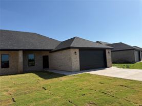 316 Woodstock Ln - Photo 1 of 1