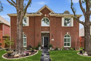 652 Allen Rd - Photo 1 of 1