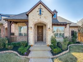 featured image of 1010 Crystal Oak Ln