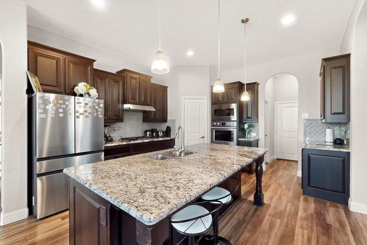2549 Boot Jack Rd - Photo 5 of 13