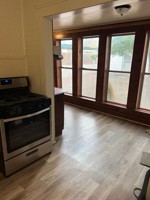 featured image of 1304 James St