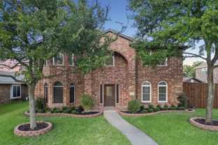 753 Summerfield Dr - Photo 1 of 1