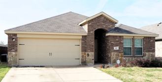 401 Wilson Way - Photo 1 of 1