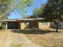 725 W Bullock St - Photo 1 of 1