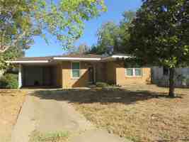 featured image of 725 W Bullock St