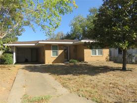 725 W Bullock St - Photo 1 of 1