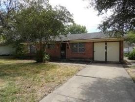 616 W Grubb Dr - Photo 1 of 1
