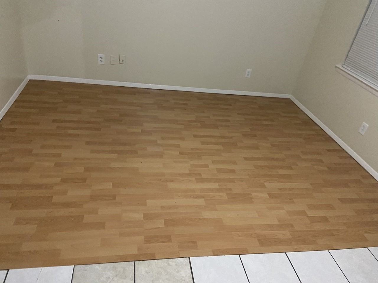 616 W Grubb Dr - Photo 5 of 10