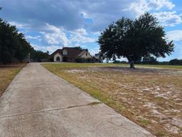 featured image of 23211 Fm 1995