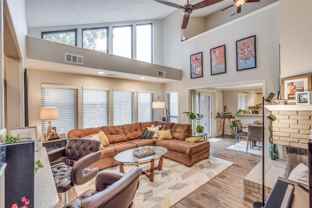 17072 Vinland Dr - Photo 1 of 1