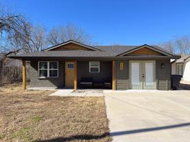 513 Burgett St - Photo 1 of 1