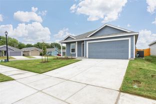 727 Ginkgo Way - Photo 1 of 1